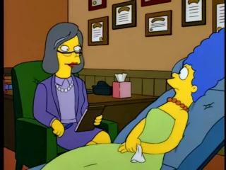 Les Simpson S06E11 (68)