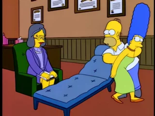 Les Simpson S06E11 (72)