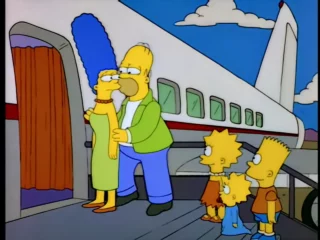Les Simpson S06E11 (73)