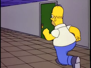 Les Simpson S06E12 (19)
