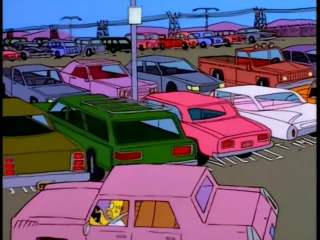 Les Simpson S06E12 (39)