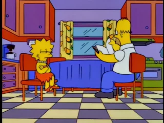 Les Simpson S06E12 (42)