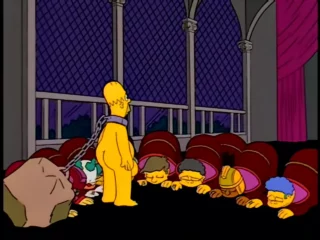 Les Simpson S06E12 (57)