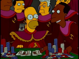 Les Simpson S06E12 (63)
