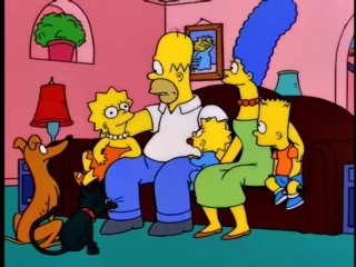 Les Simpson S06E12 (73)