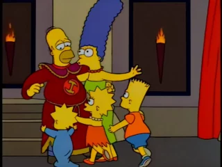 Les Simpson S06E12 (80)