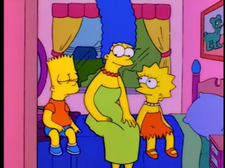 Les Simpson S06E13 (40)