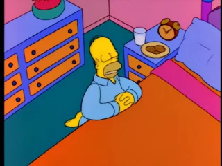 Les Simpson S06E13 (42)