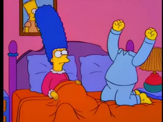 Les Simpson S06E13 (55)