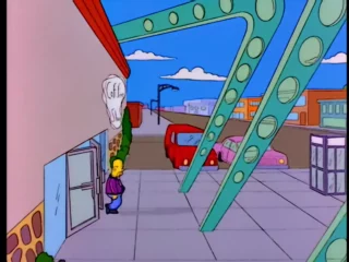 Les Simpson S06E13 (64)