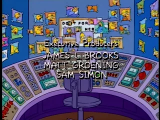 Les Simpson S06E13 (78)