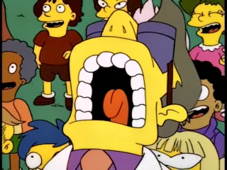Les Simpson S06E14 (3)