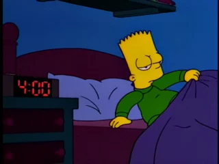 Les Simpson S06E14 (11)