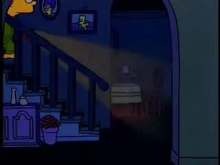 Les Simpson S06E14 (12)