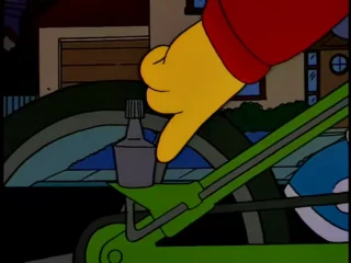 Les Simpson S06E14 (13)