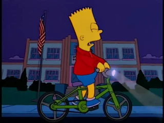 Les Simpson S06E14 (14)