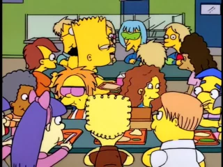 Les Simpson S06E14 (24)