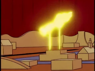 Les Simpson S06E14 (34)