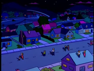 Les Simpson S06E14 (37)