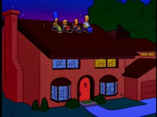 Les Simpson S06E14 (38)