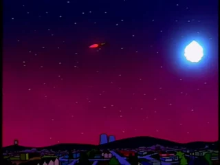 Les Simpson S06E14 (41)