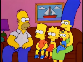 Les Simpson S06E14 (49)