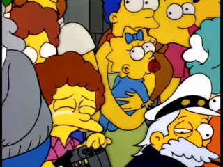 Les Simpson S06E14 (60)