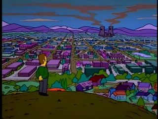 Les Simpson S06E14 (64)
