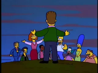 Les Simpson S06E14 (65)