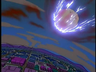 Les Simpson S06E14 (66)