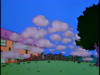 Les Simpson S06E14 (67)