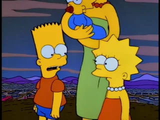 Les Simpson S06E14 (69)
