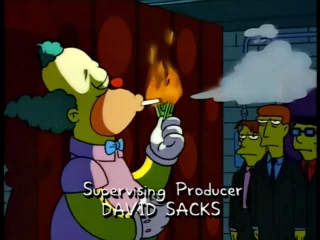 Les Simpson S06E15 (4)