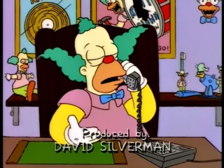 Les Simpson S06E15 (5)