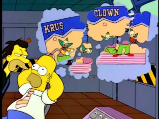 Les Simpson S06E15 (15)