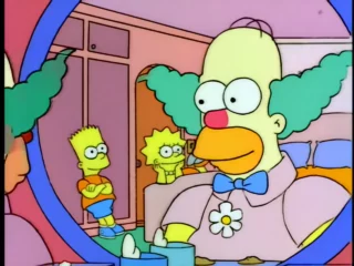 Les Simpson S06E15 (28)