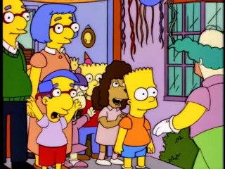 Les Simpson S06E15 (36)