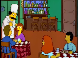 Les Simpson S06E15 (48)