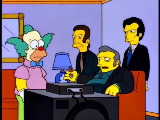 Les Simpson S06E15 (53)