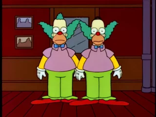 Les Simpson S06E15 (68)