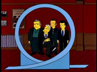 Les Simpson S06E15 (70)