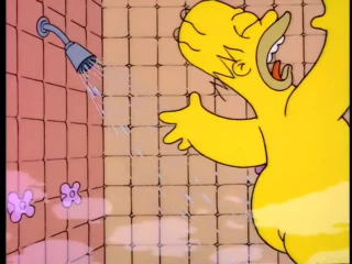Les Simpson S06E16 (3)