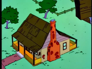Les Simpson S06E16 (12)