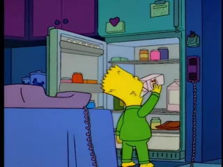 Les Simpson S06E16 (14)