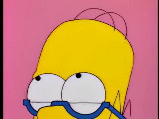Les Simpson S06E16 (16)