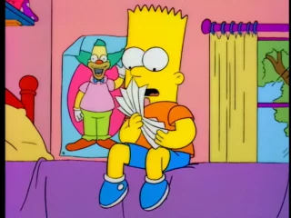 Les Simpson S06E16 (20)