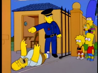 Les Simpson S06E16 (42)