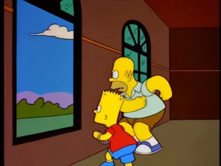 Les Simpson S06E16 (56)