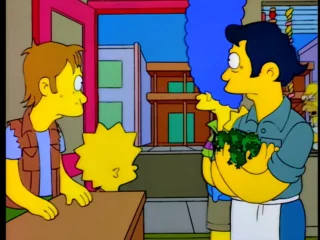 Les Simpson S06E16 (62)