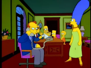 Les Simpson S06E16 (64)